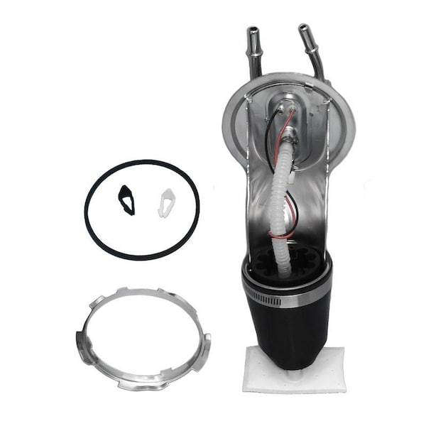 Us Motor Works FUEL PUMP HANGER ASSY USEP2085H - main